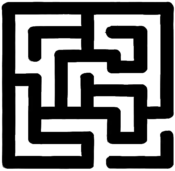 AdinHub Logo